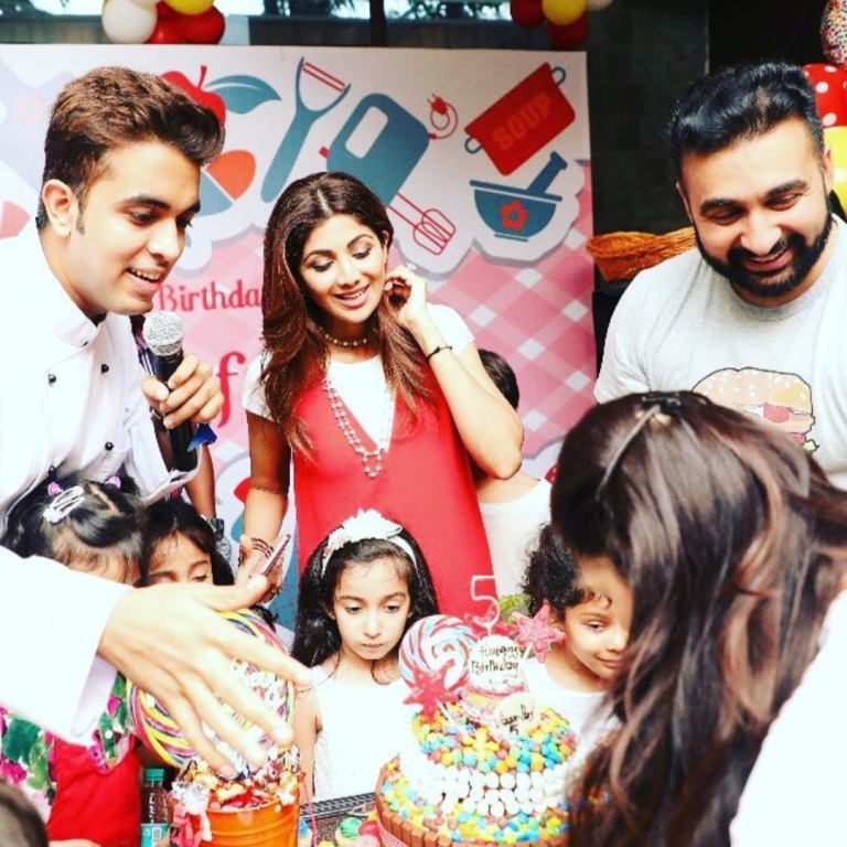 Games coordinator for kids birthday party in jaipur 