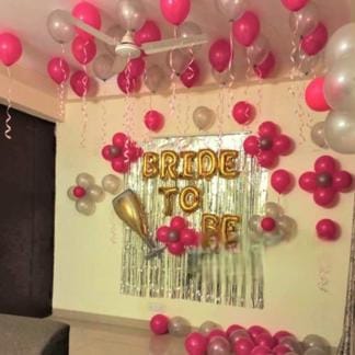 Theme Party Planner Near Raja Park